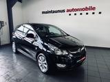 Opel Karl Excite *SITZHEIZUNG+LENKRADHEIZUNG+PDC* - Opel Karl mit Benzin-Antrieb: Automatik