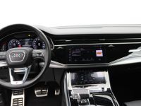 Audi SQ7 - Vorschau Bild 18