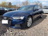Audi A6 Avant S line 45 TFSI quattro HD Matrix B&O Pa - Audi A6: Kombi, 4b