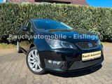 Seat Ibiza FR, Tel,Sitzheizung,Start&Stopp,1.Hand,Alu - Seat Ibiza: ST Fr