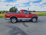 Andere Dodge - Ram  Hemi , mit Lkw- Zulassung - Andere aus 2006