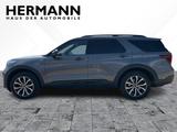 Ford Explorer 4x4 3.0 EcoBoost ST-Line AHK*CAM*LED*LM - Ford Explorer in Dresden