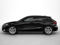 Audi A3 - Vorschau Bild 3