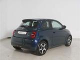 Fiat 500e Elektro Action 23,8 Kwh Keyless/DAB+/Link - Fiat 500e in Hannover