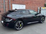 Kia EV6 GT Voll! AHK 8-Fach - Kia EV6 von privat