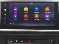 Seat Ateca - Vorschau Bild 11