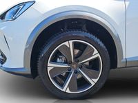 Cupra Formentor - Vorschau Bild 23