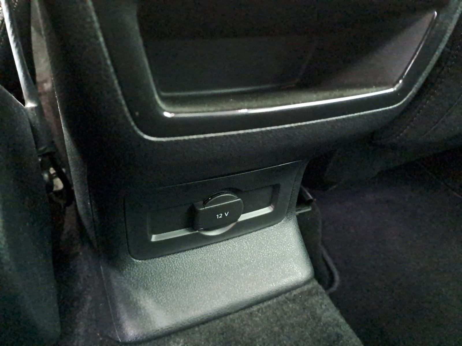 Skoda Karoq - Bild 21