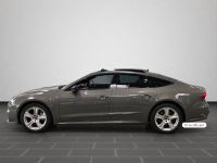 Audi A7 - Vorschau Bild 8
