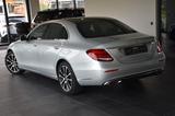 Mercedes-Benz E 450 4Matic 9G EXCLUSIVE"PANO"AHK"360°CAM"LED" - gebrauchte Mercedes-Benz E 450 aus dem Jahr 2019