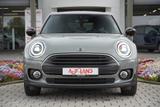 MINI Clubman 1.5 One LED Tempomat Navi Bluetooth PDC - MINI One Clubman Benziner Gebrauchtwagen