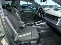 Audi A3 - Vorschau Bild 4