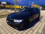 BMW M340i xDrive Touring Auto - Laser H/K Head-Up WR - BMW M340i von privat