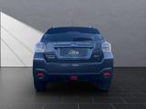 Subaru XV Exclusive+*LEDER*SCHIEBEDACH ALLRAD*AUTOMATIK - Subaru XV Exclusive mit Benzin-Antrieb