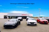 Mercedes-Benz CLA 200 Shooting Brake AMG-Line - gebrauchte Mercedes-Benz CLA 200 aus dem Jahr 2021