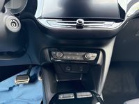 Opel Corsa - Vorschau Bild 11