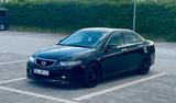 Honda Accord CL9 Type S - gebrauchte Honda Accord aus dem Jahr 2005