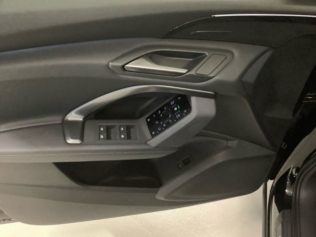 Q5 SUV TDI quattro 150 kW S tronic