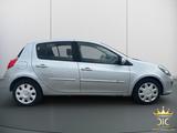 Renault Clio III Rip Curl+TÜV06/2026*5Türen*ZV+Funk*TOP* - Renault Gebrauchtwagen von 2007