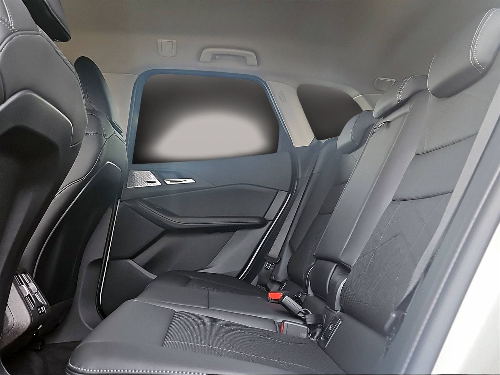 BMW 220 Active Tourer - Bild 9