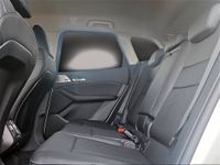 BMW 220 Active Tourer - Vorschau Bild 9