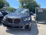 BMW X5 M50d Xdrive M Sport *Pano*Leaser*HeadUp*Luft