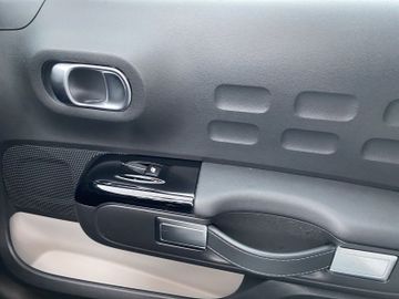 Citroën C3 Elle Online Edition PT 110 Navi+RFK+SHZ+LM