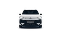 Volkswagen T-Roc - Vorschau Bild 4