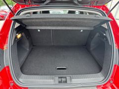 Fahrzeugabbildung Captur II Techno TCe 140 WinterPaket+Allwetterr+