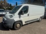 Citroën Jumper 3.0 HDI 1.Hand orig. 105´KM L2H1 - Offers matching your search criteria