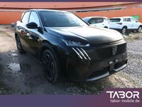 Peugeot 3008 - Vorschau Bild 3