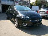Opel Corsa1.4 Turbo E Innovation OPC Line 150PS Xenon - Opel Corsa: Opc Line
