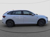 Skoda Scala - Vorschau Bild 11