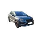 Cupra Ateca 2.0 TSI 221kW VZ 4Drive DSG VZ - Cupra in Köln