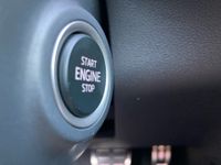 Skoda Kamiq - Vorschau Bild 20