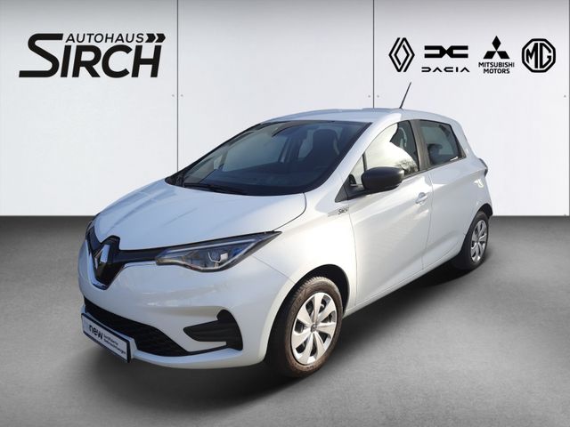 Renault ZOE LIFE R110 Z.E. 50*incl. AKKU*LED*