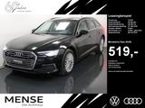 Audi A6 Avant 40 TDI S tronic design Matrix|CarPlay|A - Audi A6 C4-4A