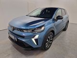 Renault Symbioz Evolution E-Tech Full Hybrid 145 17-Zoll