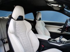 BMW M4 – 29 / 32