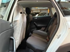 VW Taigo Life|Automatik|LED|Klima|PDC|3x vorhanden