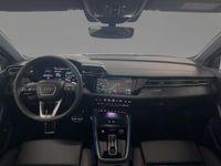 Audi S3 - Vorschau Bild 12