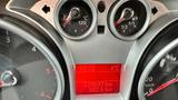 Ford Focus 1,6TDCi 80kW DPF Concept Turnier Concept - Ford Focus Concept mit Diesel-Antrieb