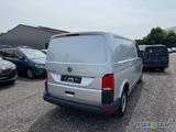 Volkswagen T6.1 Transporter Kasten 2.0 TDI LR PDC Klima - Trucks in Nürnberg