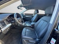 Audi Q5 - Vorschau Bild 12