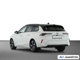 Opel Astra Sports Tourer GS +Automatik+Allwetterr.+Da - Opel Astra Neuwagen: Sports Tourer