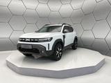 Dacia Duster III Expression TCe 130 2WD - Dacia Duster Neuwagen