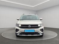Volkswagen T-Cross - Vorschau Bild 6