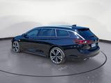 Opel Insignia Sports Tourer OPC Line *Navi*Kamera*PDC - Opel Insignia Opc mit Diesel-Antrieb
