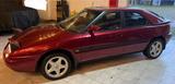 Mazda 323F - Mazda aus 1994