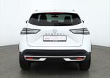 Nissan Qashqai N-Connecta 1.3 Dig-T Aut. LED ACC Navi P - Nissan Qashqai Gebrauchtwagen